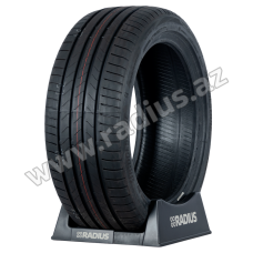 Turanza 6 225/45 R17